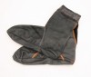 Ponožky Bikers WARM SOCKS NEW Windstopper (pár)